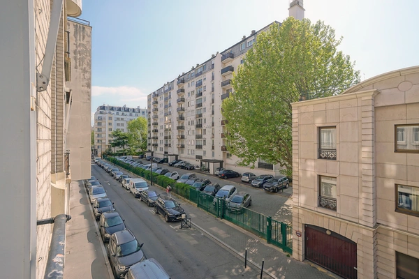 Fenêtre