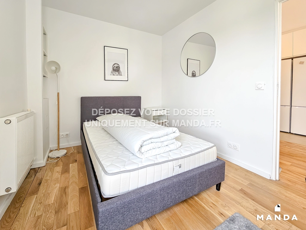 Chambre1 