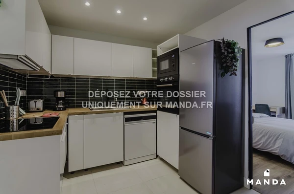 Autre