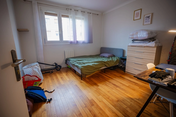 Chambre 2