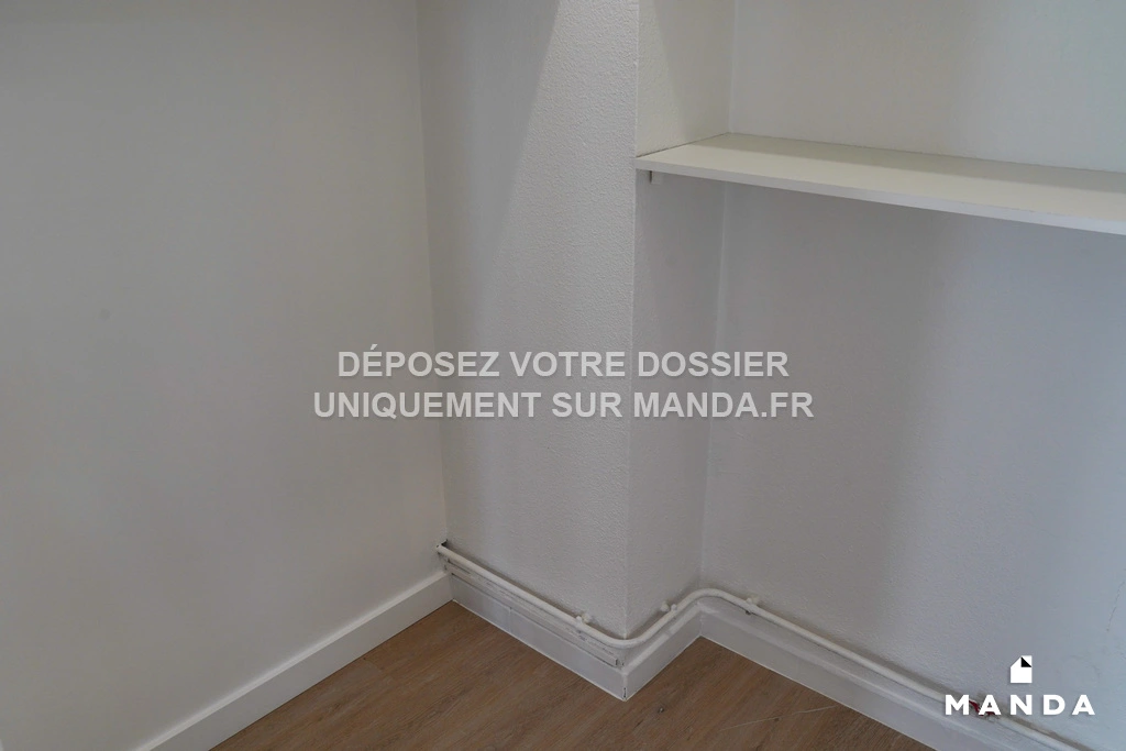 Autre