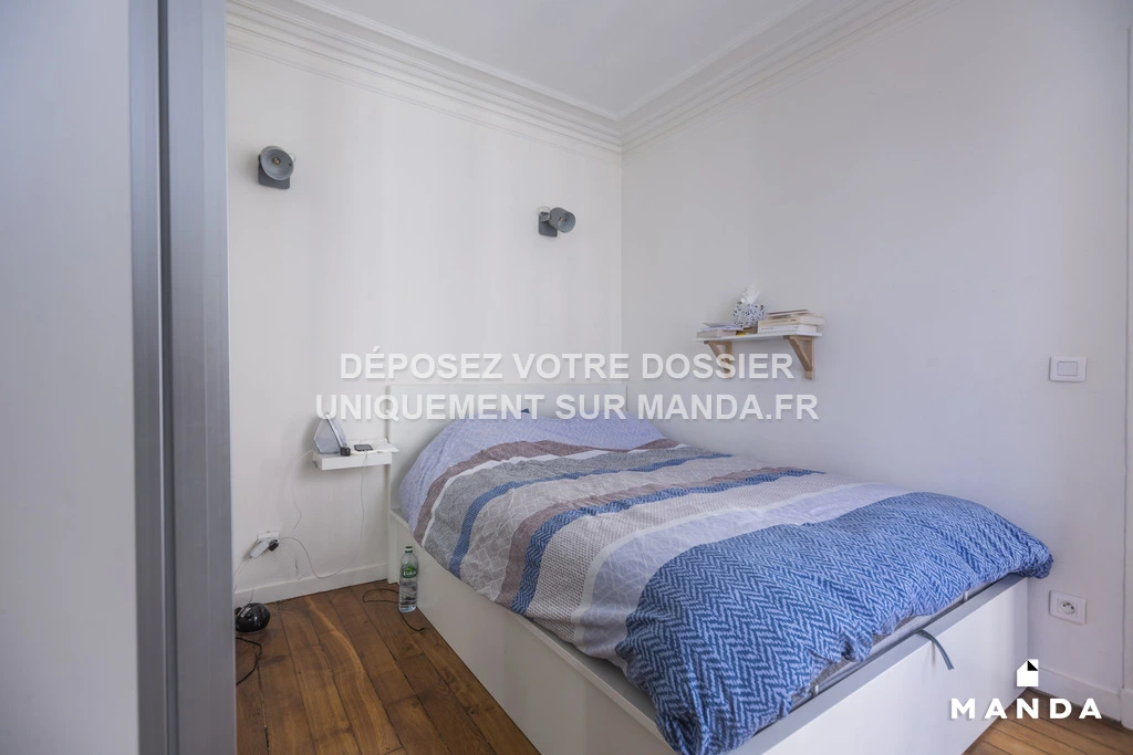 Autre