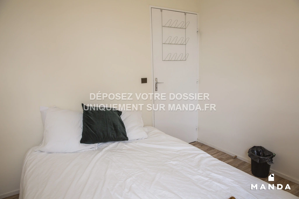 Autre