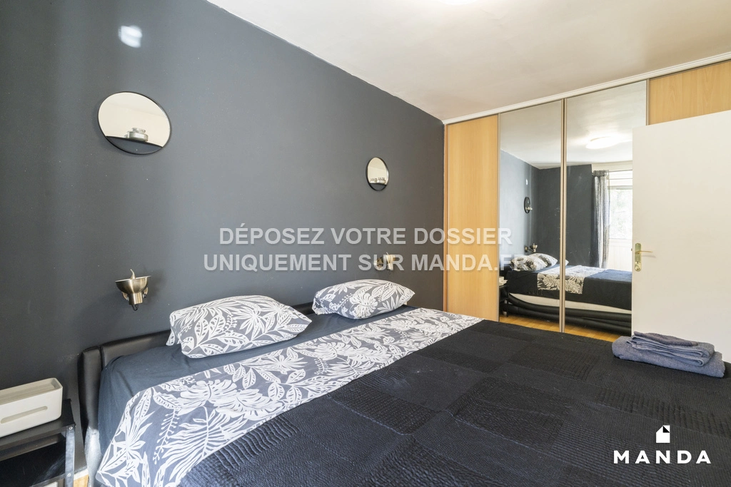 Autre