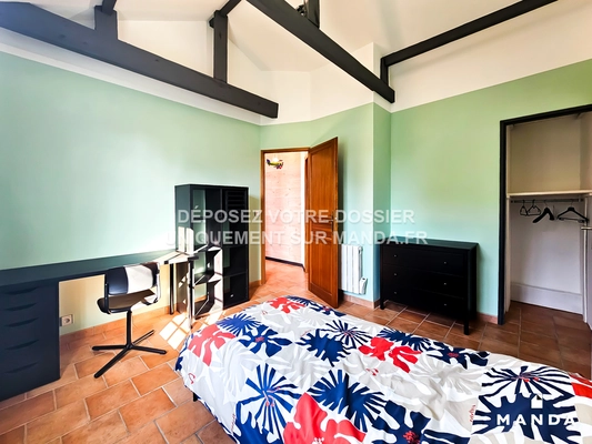 Chambre 4