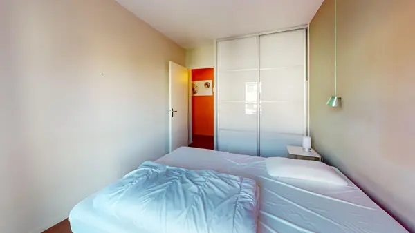 Chambre 1