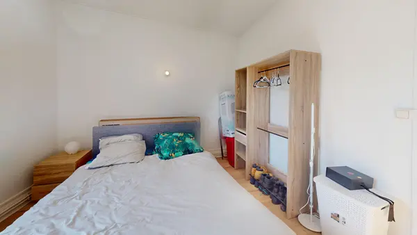 Chambre 2