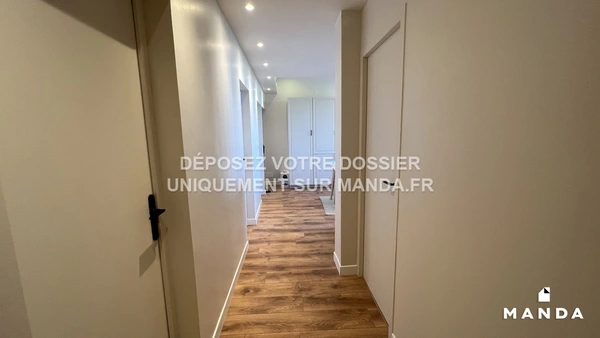 Autre