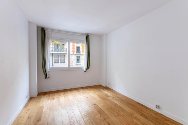 Chambre 2