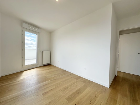 Chambre 3