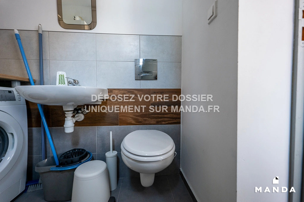 Autre