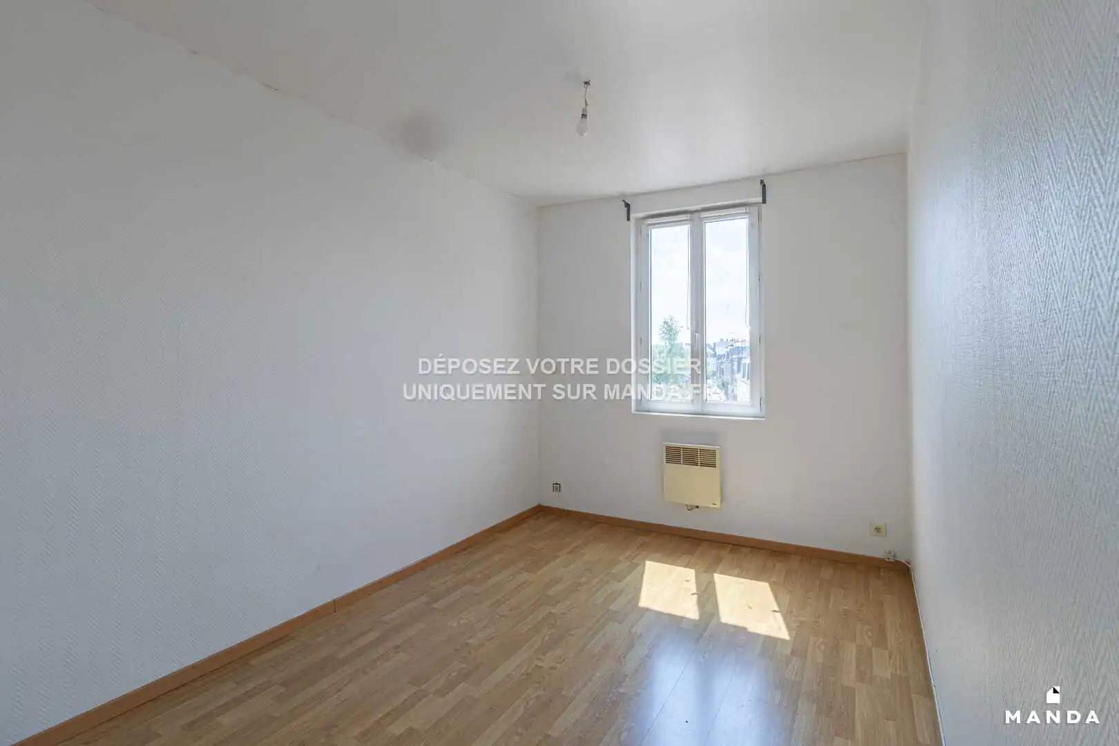 Chambre 2