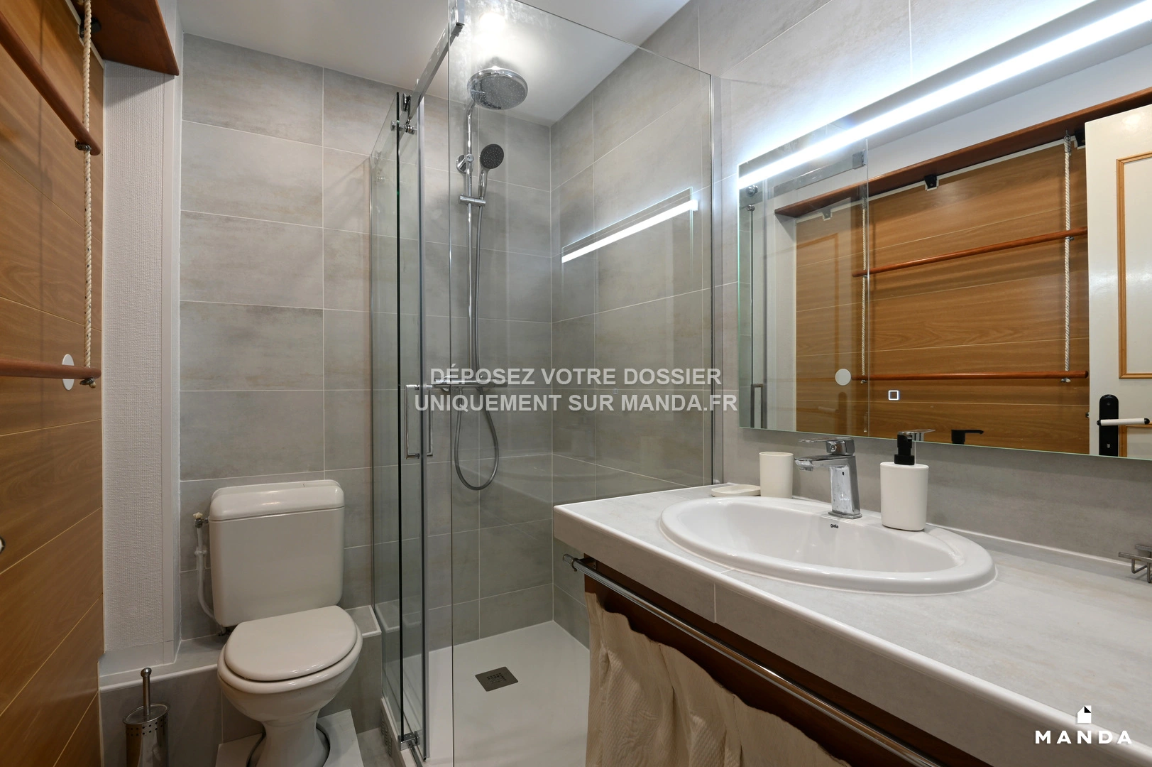 Autre