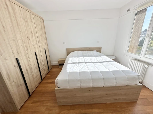 Chambre 2