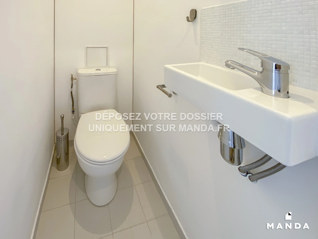 Autre