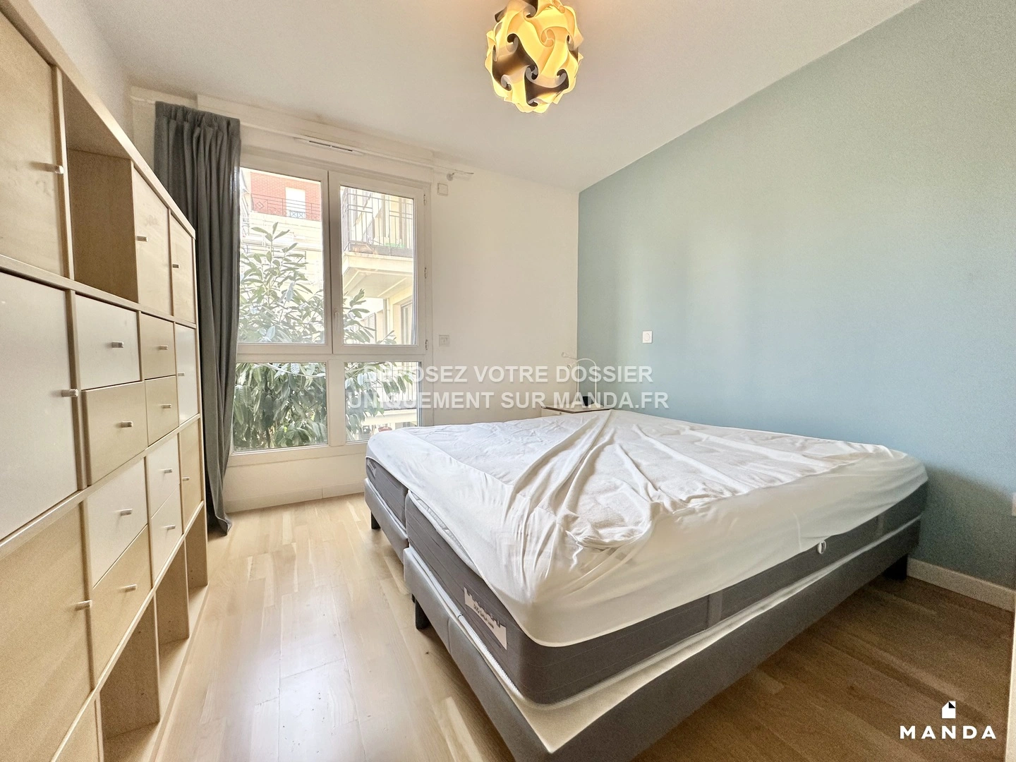 Chambre 2