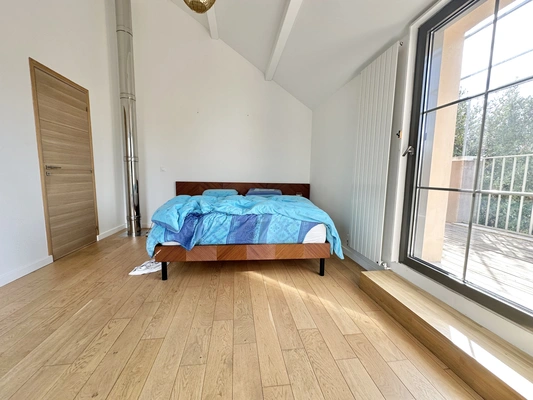 Chambre 3