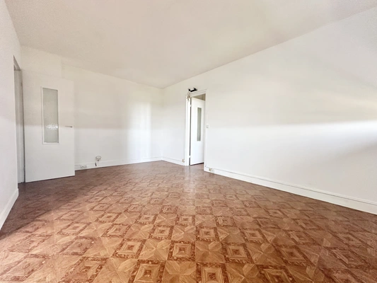 Appartement à Savigny-sur-Orge
