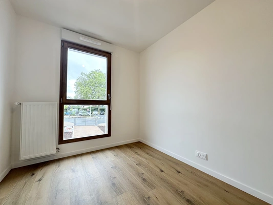 Chambre 1