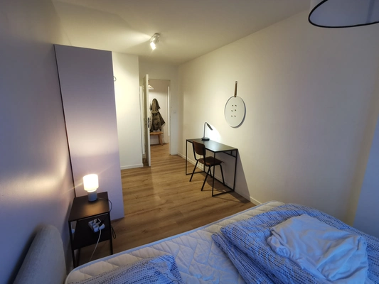 Chambre 3