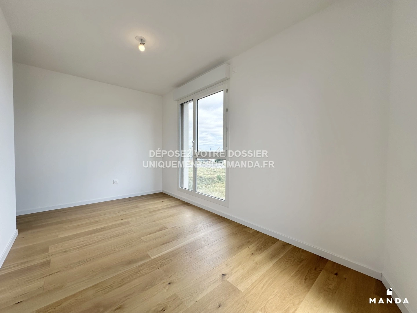 Chambre 3