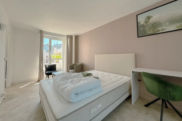Chambre 5