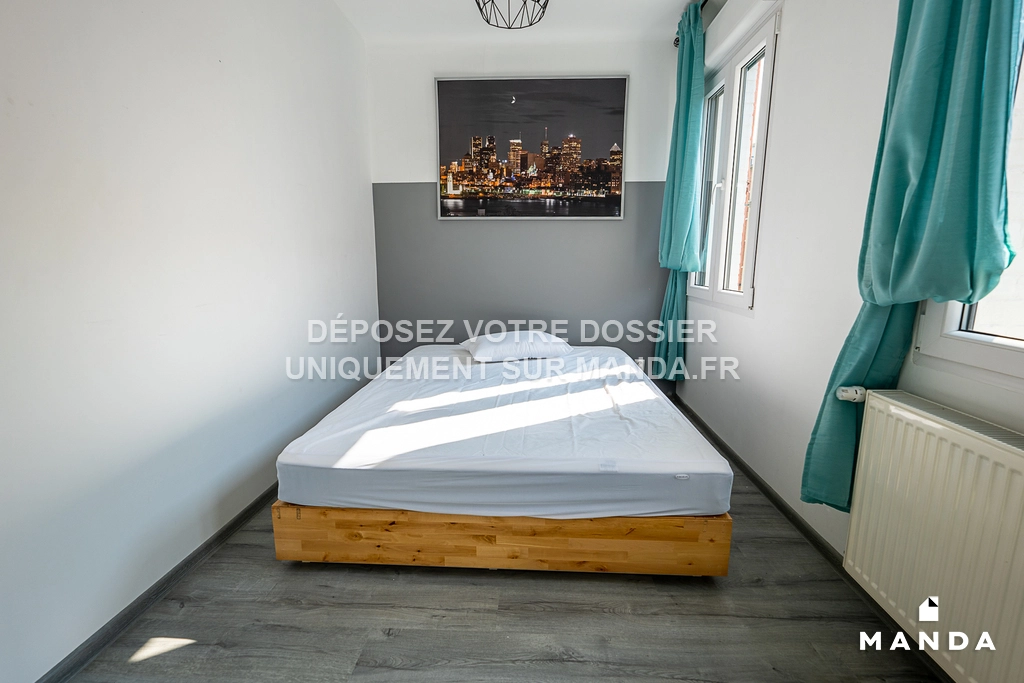 Chambre 2