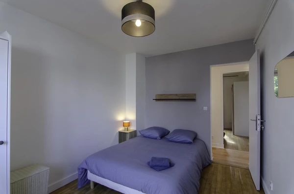 Chambre 3