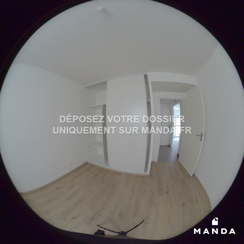 Autre