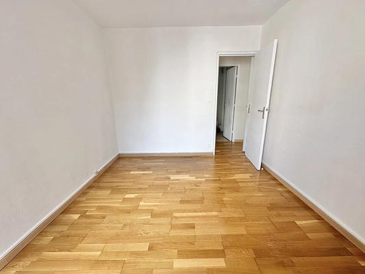 Chambre 4
