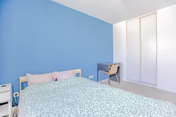 Chambre 2