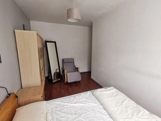 Chambre 2