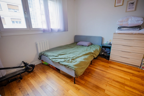Chambre 2
