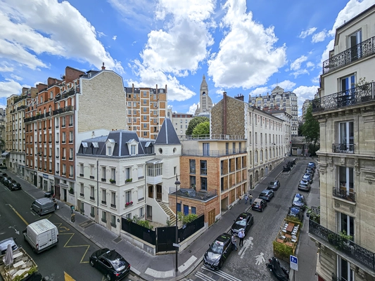Fenêtre