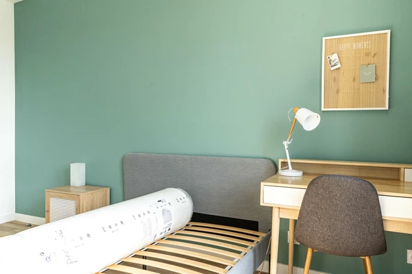 Chambre 2