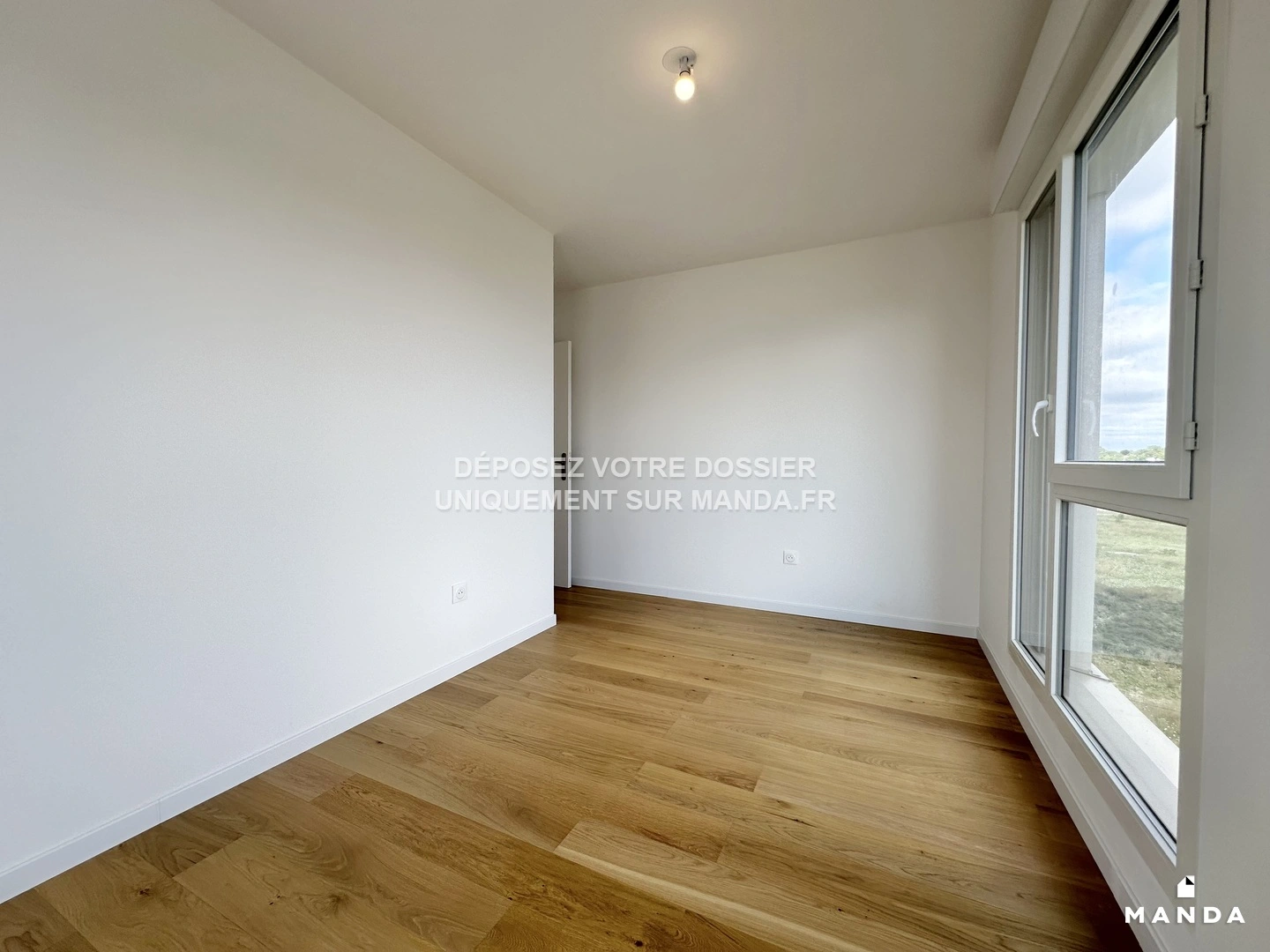 Chambre 3
