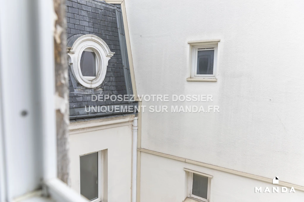 Fenêtre