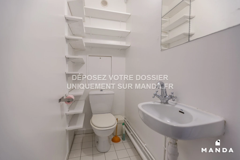 Autre