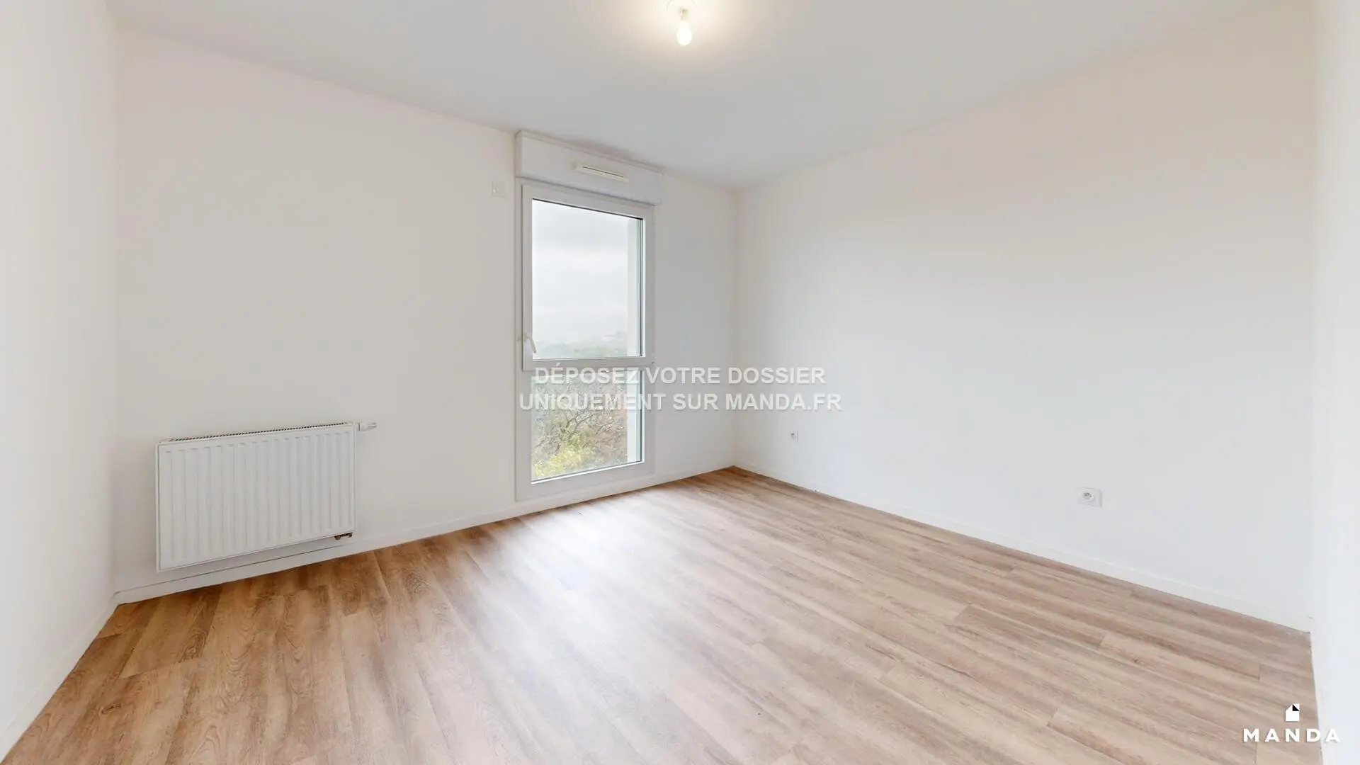Chambre 3