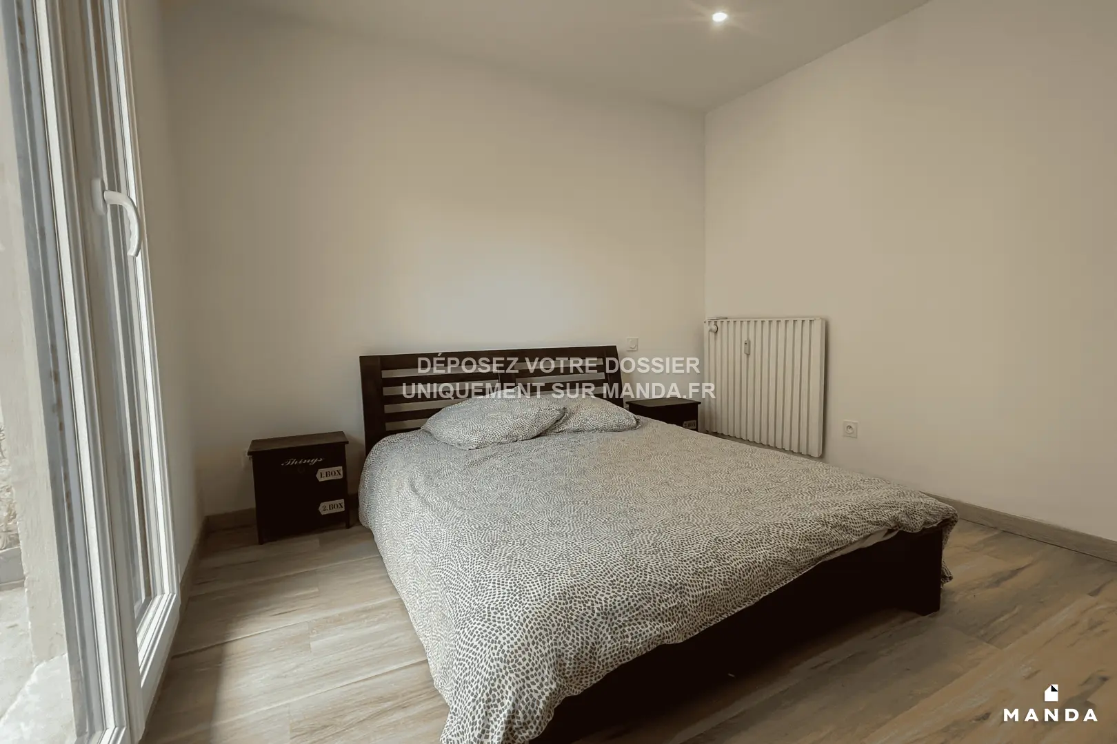 Chambre 2