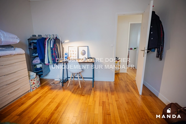 Chambre 2