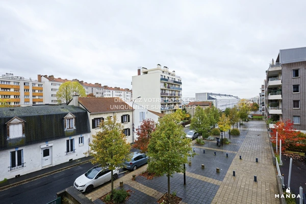Vue