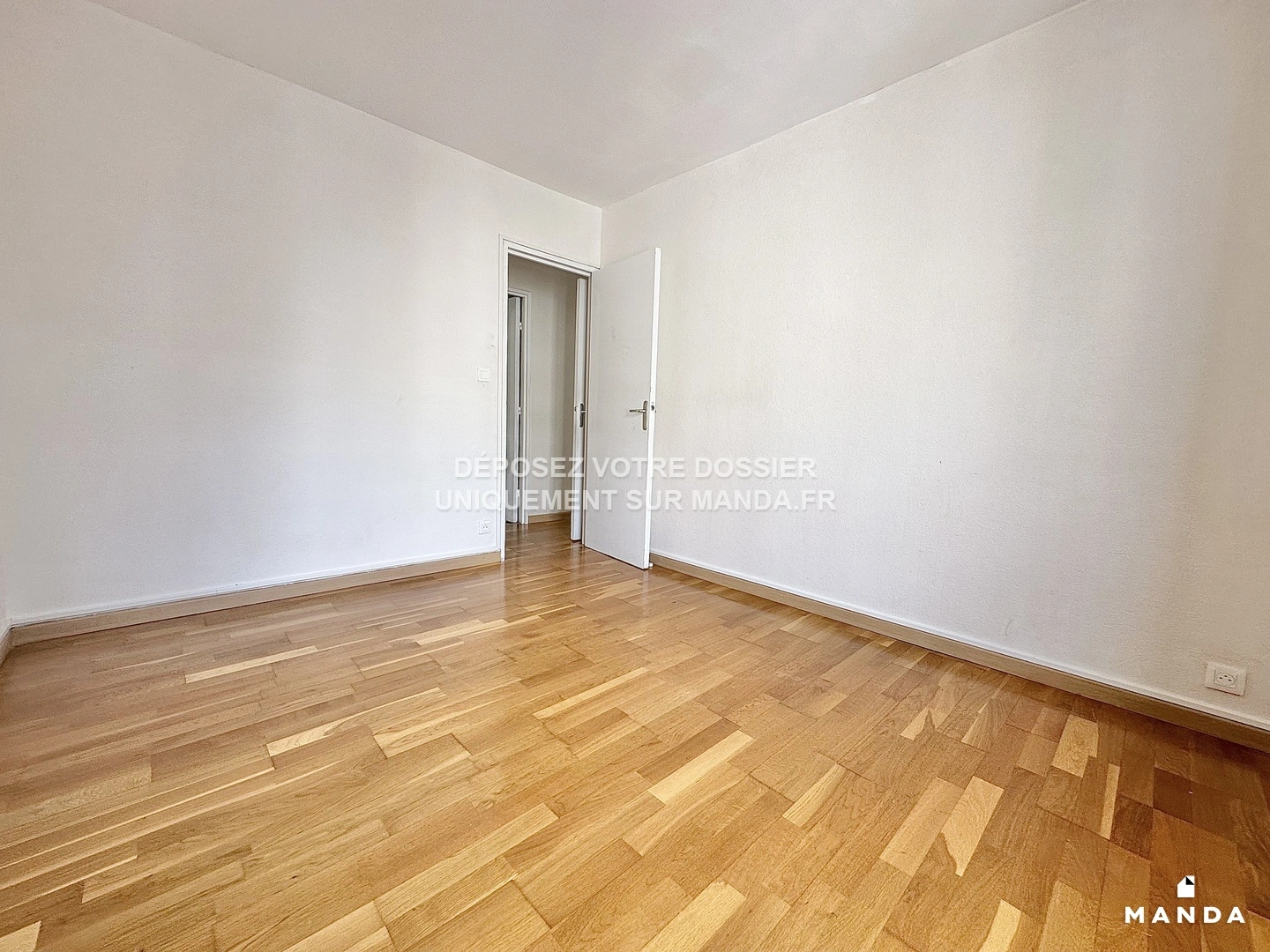Chambre 4
