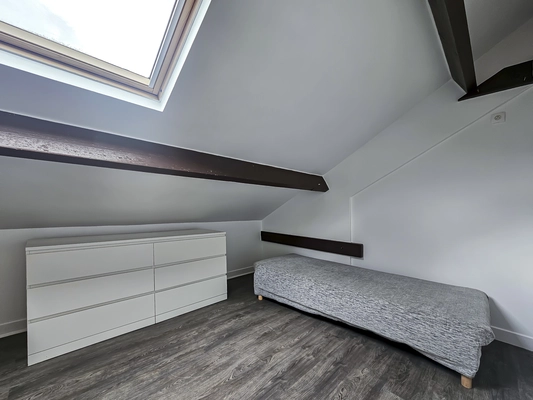 Chambre 2