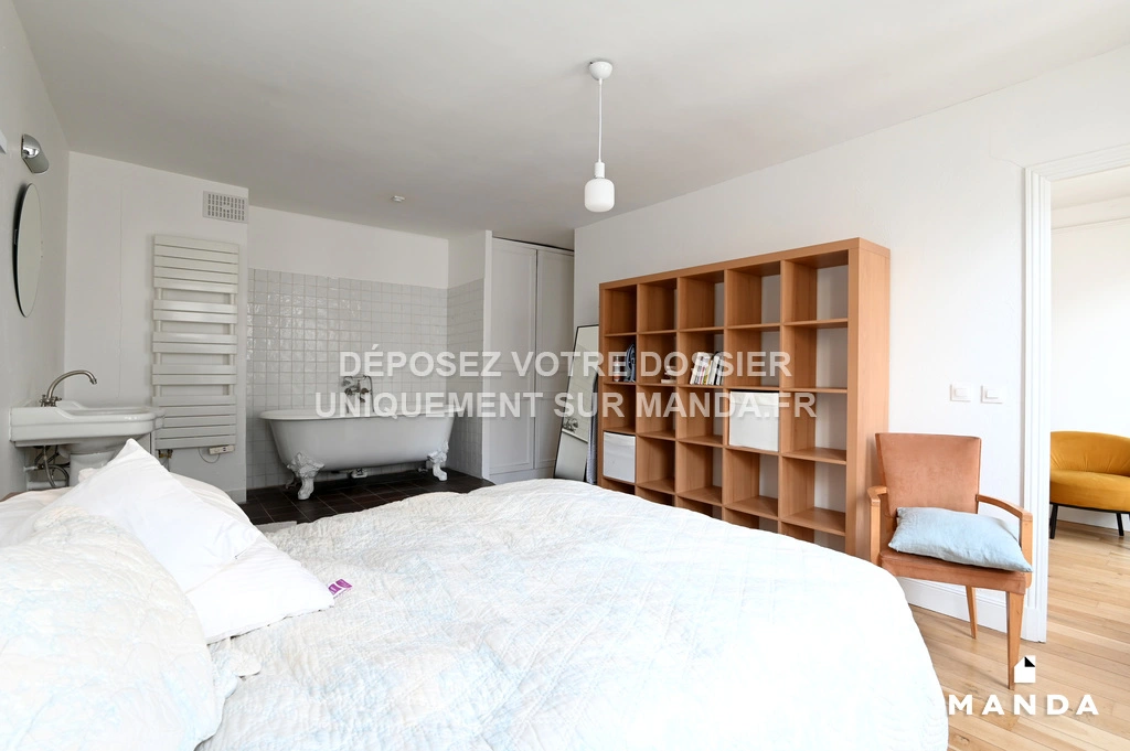 Autre