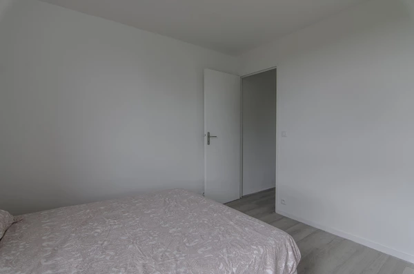 Chambre petite 1