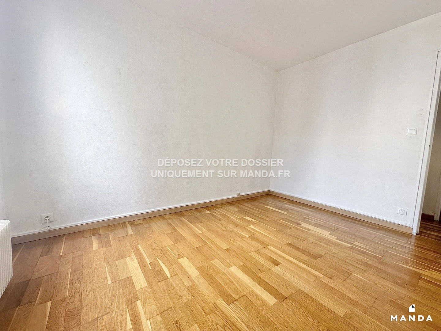 Chambre 4