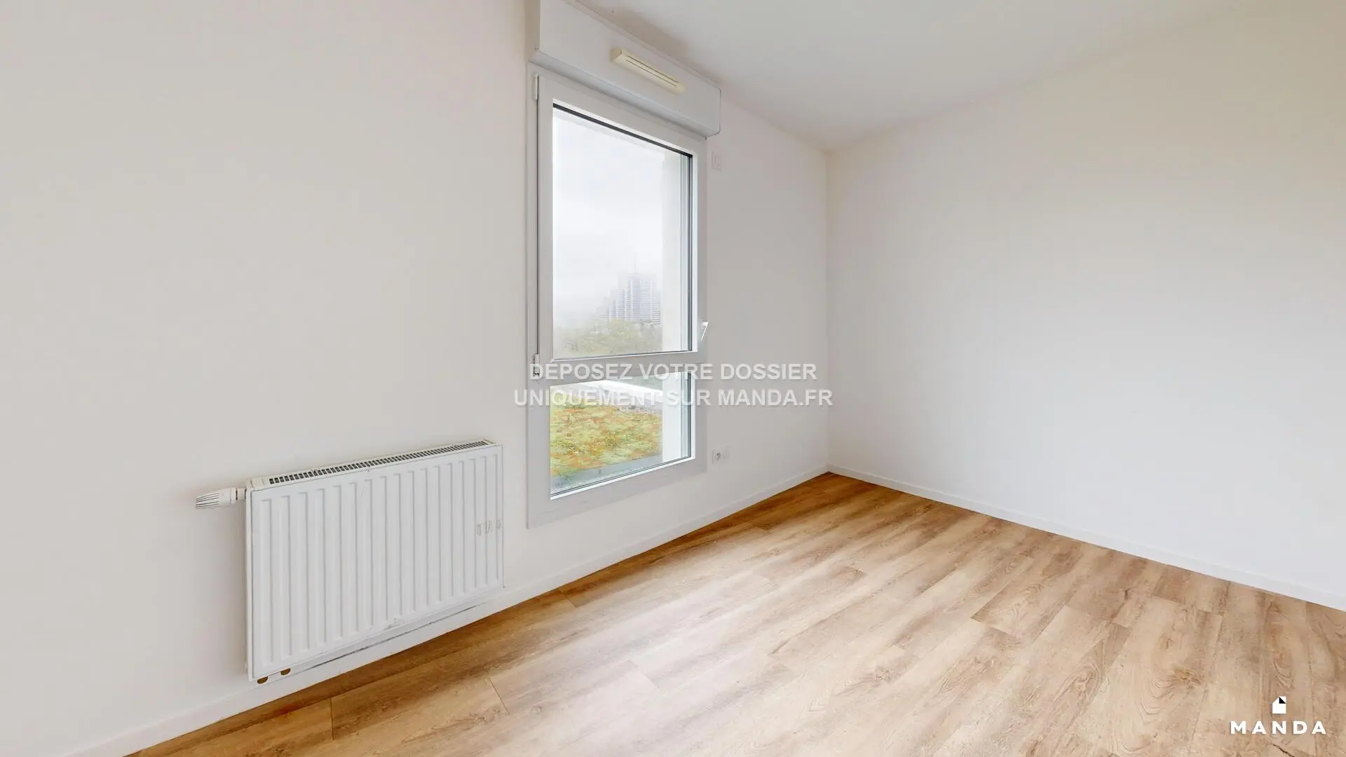 Chambre 3