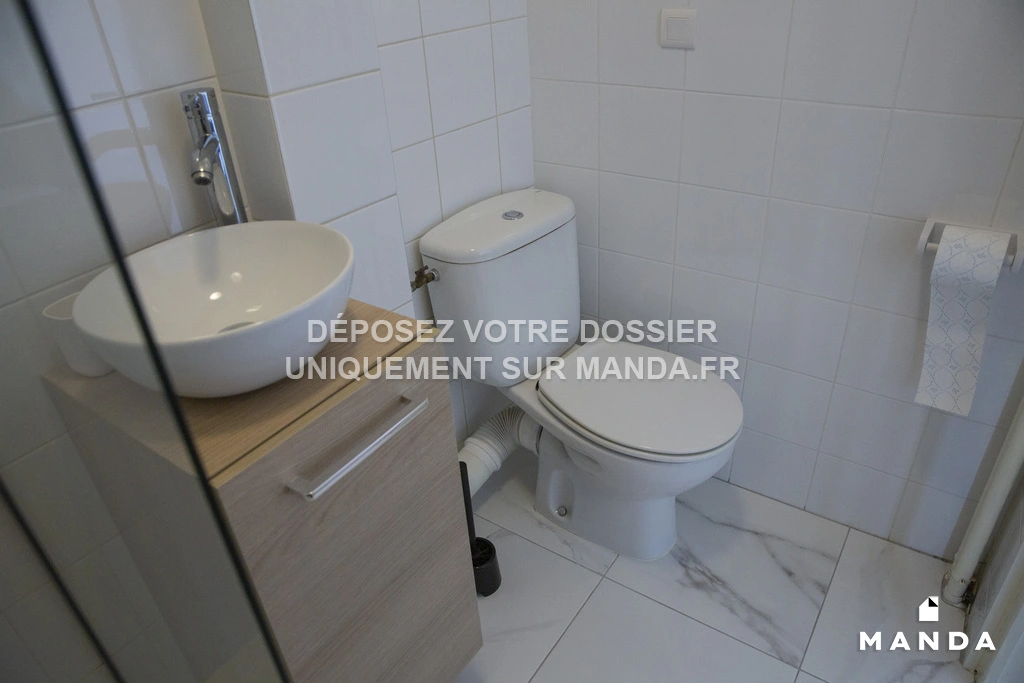 Autre