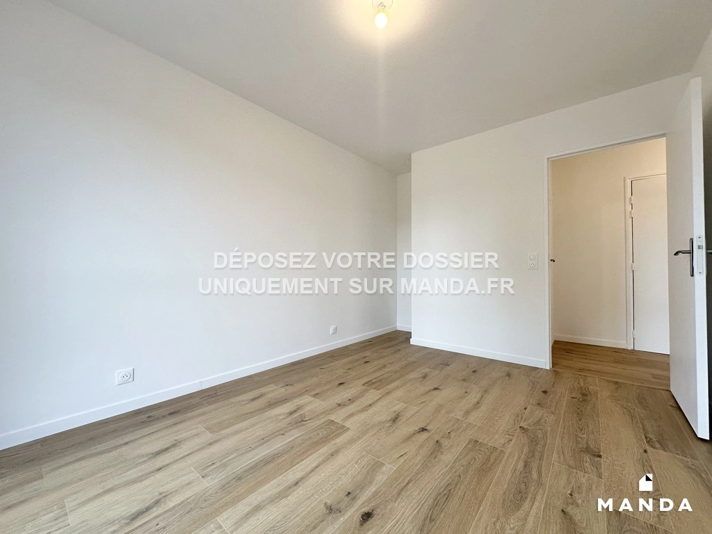 Chambre 2